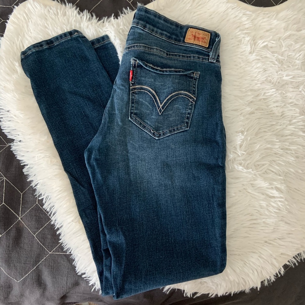 3/$15